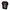 Japanese brand Streetwear Emo T-shirt Pria black photo 1