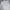 H&M Minimalist Sweater Wanita white photo 1