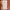 H&M Casual Midi dress Wanita cream photo 1