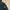 Gorpcore Puffer jacket Pria black photo 6