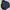 Gorpcore Puffer jacket Pria black photo 3