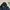 Gorpcore Puffer jacket Pria black photo 4