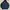 Gorpcore Puffer jacket Pria black photo 1