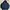 Gorpcore Puffer Jacket Pria Black