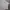 Nike Sportswear Polo shirt Pria silver photo 2