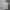 Nike Sportswear Polo shirt Pria silver photo 3