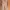 H&M Casual Wide Leg Jeans Wanita Brown