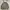 Gorpcore Puffer jacket Pria tan photo 1