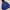 Gorpcore Parka Pria red blue photo 3