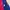 Gorpcore Parka Pria red blue photo 7