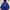 Gorpcore Parka Pria red blue photo 1