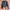 Biker Casual Leather jacket Wanita black photo 1