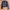 Biker Casual Leather jacket Wanita black photo 2