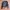 Biker Casual Leather jacket Wanita black photo 5