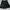 ZARA Fairy Mini skirt Wanita black photo 1