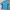 Nike Sportswear Polo shirt Pria blue photo 1