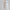 Japanese brand Vintage Coquette Babydoll dress Wanita tan brown photo 7