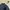 Gorpcore Track jacket Pria gray photo 5