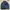 Gorpcore Track jacket Pria gray photo 1