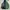 Gorpcore Track jacket Pria green photo 2
