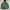 Gorpcore Track jacket Pria green photo 1