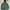 Gorpcore Track Jacket Pria Green