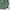 Gorpcore Track jacket Pria green photo 6