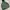 Gorpcore Track jacket Pria green photo 3