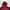 Jack Wolfskin Gorpcore Bomber jacket Pria red photo 3