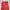 Jack Wolfskin Gorpcore Bomber jacket Pria red photo 2
