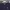 Minimalist Sweater Pria navy photo 3