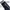 Asics Sportswear Track jacket Pria white navy photo 3