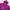 Under Armour Sportswear Hoody Pria multicolor purple photo 2