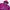 Under Armour Sportswear Hoody Pria Multicolor Purple