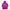 Under Armour Sportswear Hoody Pria multicolor purple photo 1