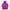 Under Armour Sportswear Hoody Pria Multicolor Purple