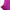 Under Armour Sportswear Hoody Pria multicolor purple photo 3