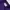 KIRSH Streetwear Sweater Pria purple photo 2