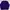 KIRSH Streetwear Sweater Pria purple photo 4