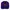 KIRSH Streetwear Sweater Pria purple photo 1