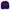 KIRSH Streetwear Sweater Pria Purple