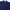 Lonsdale Casual Polo shirt Pria navy photo 2