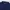 Lonsdale Casual Polo shirt Pria navy photo 3