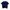 Lonsdale Casual Polo shirt Pria navy photo 1
