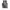 Evisu Streetwear Vest Pria multicolor photo 1