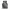 Evisu Streetwear Vest Pria Multicolor
