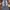 Red Pepper Vintage Streetwear Flare pants Wanita navy gray photo 3