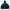 Streetwear Y2K Track jacket Pria navy black photo 1