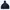 Streetwear Y2K Track Jacket Pria Navy Black