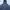 Streetwear Y2K Track jacket Pria navy black photo 2